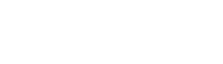電子煙廠家-深圳電子煙OEM貼牌代工廠
