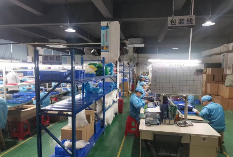 多口味煙油電子煙廠家